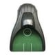 thumbnail image 2 of Taza automática para Putting de Golf, máquina de de pelotas de Golf para ejercicio de automático de Golf para exteriores, interiores y, 2 of 8