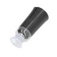 thumbnail image 4 of Mini Bag Sealer, One Touch Switch Vacuum Sealer Portable  for Kitchen for Home Black, 4 of 7