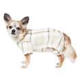 thumbnail image 4 of Pijama para Mascota Vibrant Life Merry & Bright X Chica, 4 of 4
