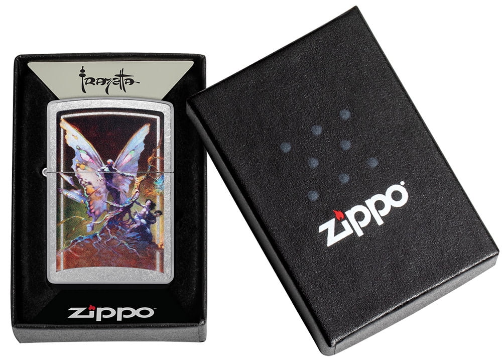 X JAPAN　Zippo 1970 Zippo Toyota Damage Prevention Lighter | eBay