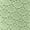 Green, variant on HomeDM Women's 3/4 Sleeve V Neck T Shirts Casual Lightweight Button Down Tops Loose Fit Pullover Summer Fall Basic Tee Shirts - Mint Green/L