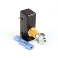 thumbnail image 2 of Blodgett Switch, Door Interlock R0225 - Genuine OEM Replacement Part, 2 of 4