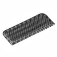thumbnail image 1 of Decoración de Fibra de carbono LHCER para Mitsubishi Lancer 2008-2016, 1 of 8