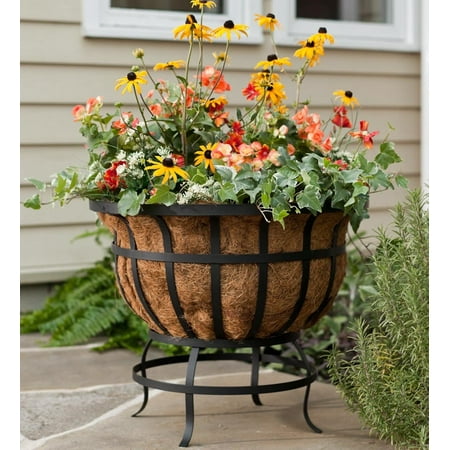 Write your review Plow & Hearth Coupons Plow & Hearth is a catalog, retail chain and internet store featuring home and garden products of unique and high quality design. Save more on your next purchase with a antminekraft85.tk coupon.
