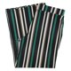 thumbnail image 2 of Alfani Womens Palazzo Casual Wide Leg Pants, Negro, X-Large Alfani Pierna ancha, 2 of 2