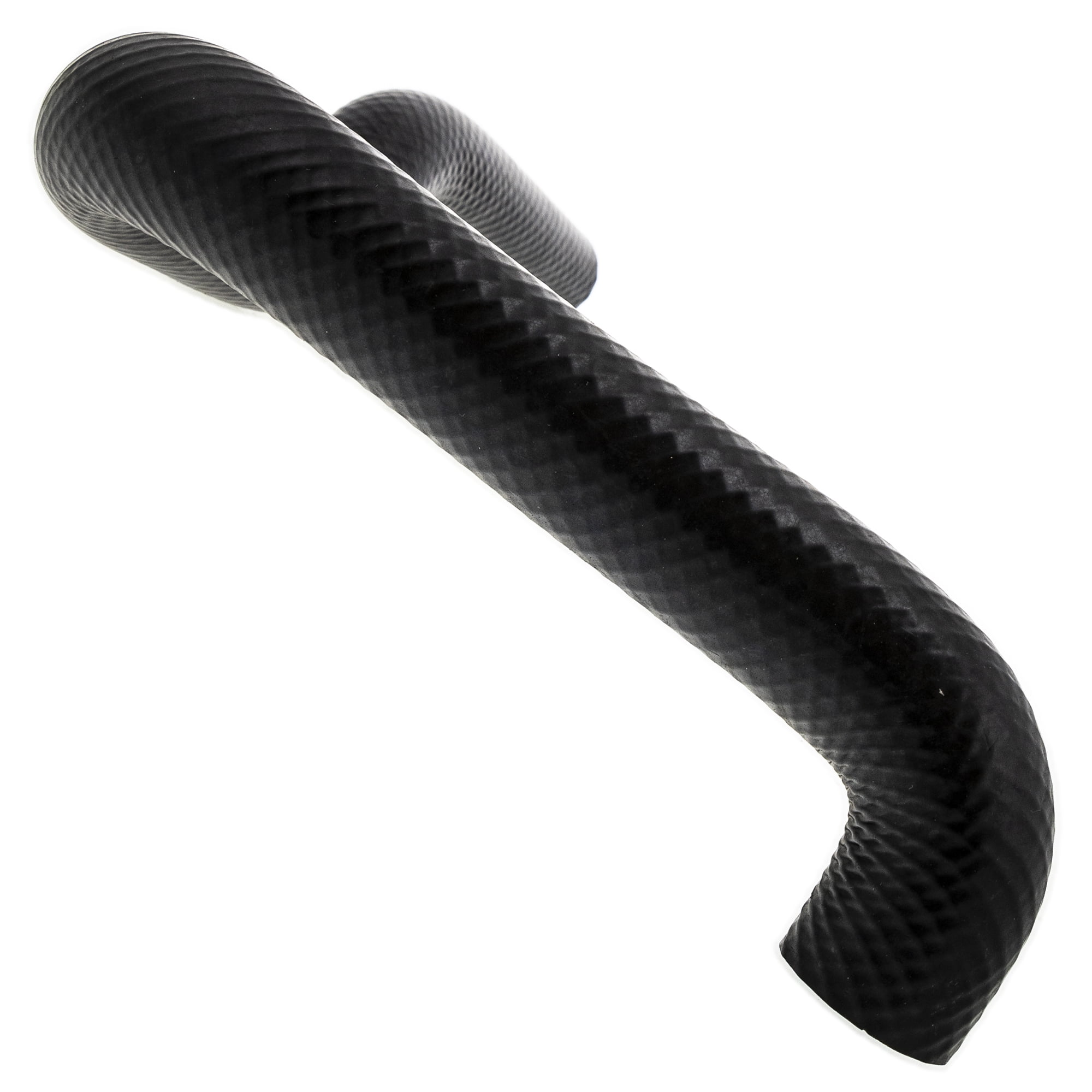 John Deere M96777 Radiator Hose LX172 LX173 LX176 LX178 LX186 LX188