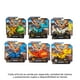 thumbnail image 4 of Vehículo Spin Master Monster Jam Excavadoras 1:64 Varios Modelos 1 Pieza, 4 of 4