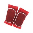 thumbnail image 1 of discontinued, 1 of 9