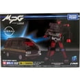 thumbnail image 1 of Transformers Masterpiece 6 Inch Action Figure - MPG-11 DK-2 Guard, 1 of 2