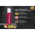 thumbnail image 2 of FOGG FRAGRANCE BODY SPRAY 120 ML ESSENCE 3AE, 2 of 5