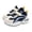 sneakers 38#Blue, variant on WAYUTE Toddler Boy Shoes Breathable Kids Sneakers Lightweight Flexible Sole Sports Walking Shoes for Boys and Girls Casual Daily Wear