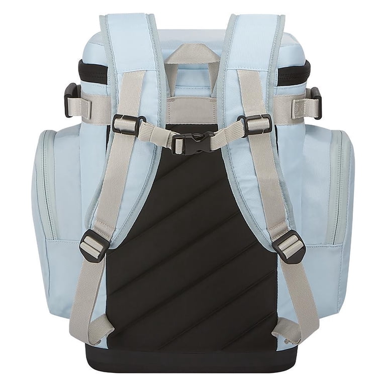 Thermos Icon 18-Can Backpack Cooler Glacier (EACI2418004GC  display picture 1