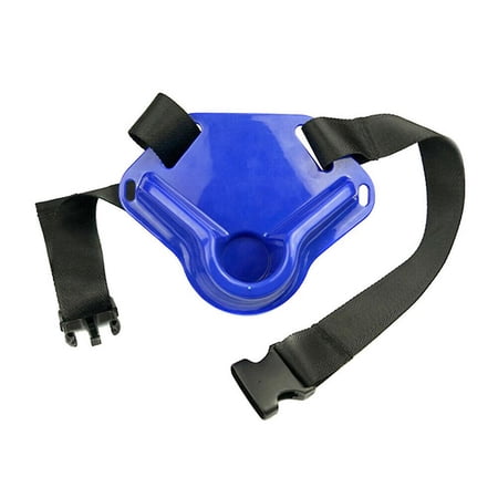 Rod Holder Professional Adjustable Stand Up Fishing Waist Gimbal Fighting Belt Rod Pole Holder | PH Support Canne A Peche