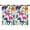 Cute Dinosaur Pattern-3, variant on Blackout Kids Curtains,Cute Dinosaur Pattern Childrens Insulated Curtains Set Of 2,Bedroom Essentials,Toddler Room Decor 52x84in(132x213cm)