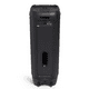 thumbnail image 2 of Bocina JBL PartyBox 1000 Inalámbrica Recargable con Luces RGB Negro, 2 of 5