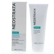 NEOSTRATA Bionic Lotion Skin-Fortifying Moisturizer with Antioxidants For Face & Body, For Sensitive Skin Fragrance-Free, 6.8 fl. oz.