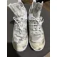 thumbnail image 5 of Adi - das Camo Tubular X B25701, 5 of 6