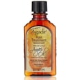 thumbnail image 1 of Tratamiento capilar AGADIR Aceite de argán 66ml, 1 of 5
