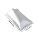 thumbnail image 5 of Naiovety 100 Uds bolsa de vacío abierta bolsas de sellado de carne cocida bolsas de embalaje impermeables bolsa de embalaje portátil ligera Almacenamiento y organización del hogar 9*13cm Naiovety HA075306-04, 5 of 6