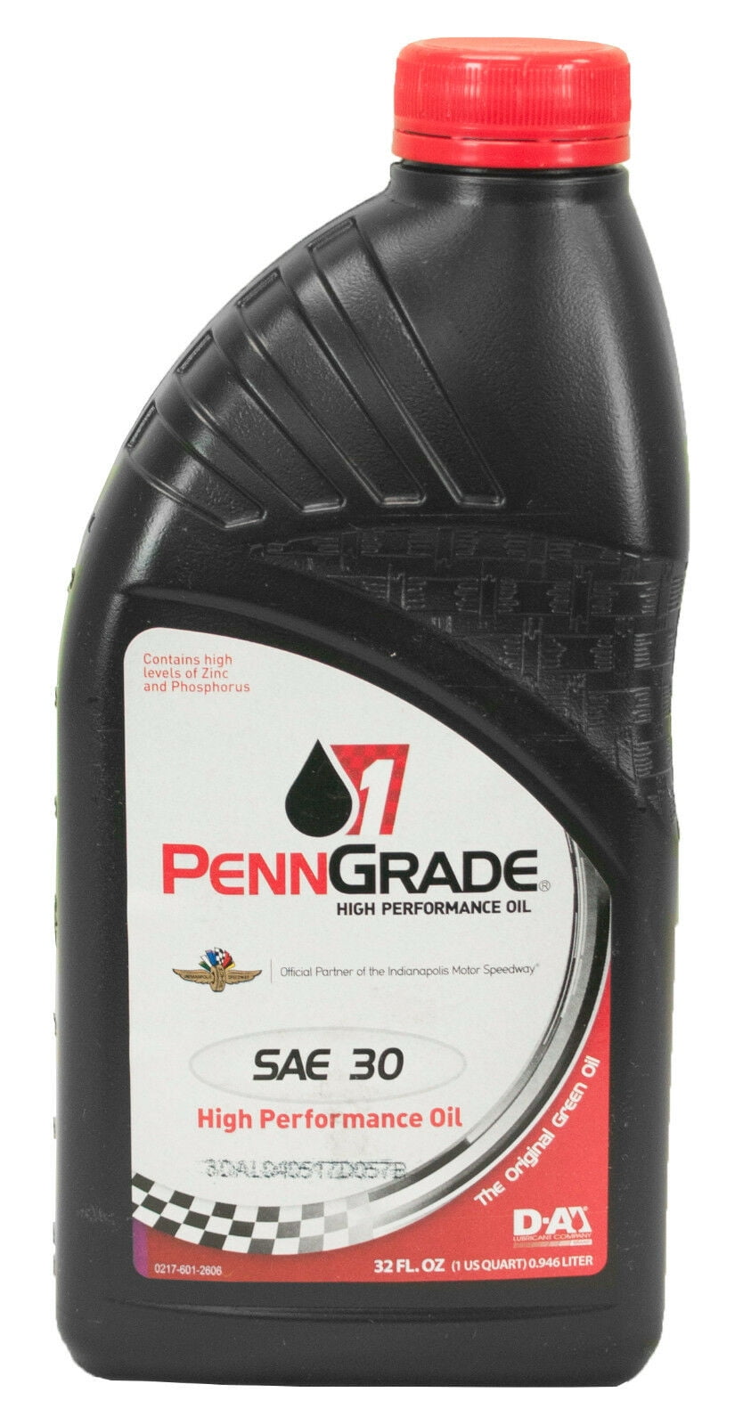 peiページ Kawasaki Motorcycle 1993 OEM Parts Diagram for Engine Cover