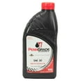 thumbnail image 2 of Brad Penn / PennGrade 71396 1 SAE 30 Monograde High Performance Oil, 6 Quarts, 2 of 2
