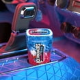 thumbnail image 5 of Ice Breakers Flavor Shifters Wild Berry to Coolmint Flavored Sugar Free Chewing Gum, Bottle 3.24 oz, 40 Pieces, 5 of 9