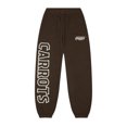 thumbnail image 2 of Carrots by Anwar Carrots, Men's & Big Men's Graphic Jogger Pants, Original, Sizes XS-3XL, 2 of 8