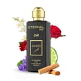 thumbnail image 1 of Eau de Parfum Eternal Love Amber Oud 100 ml Unisex, 1 of 6