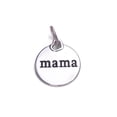 thumbnail image 2 of Pandora Mama Love Pendant, 2 of 5
