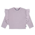 thumbnail image 6 of Gerber Baby and Toddler Boys Sweater Knit Set, 2 Piece, Size 12 Months - 5T, 6 of 8