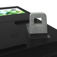 thumbnail image 4 of Simplicity 4080 Garden U1 Lawn Mower and Tractor Battery - This is an AJC Brand Replacement, 4 of 6