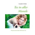 thumbnail image 1 of Tee in Aller Munde, 1 of 2