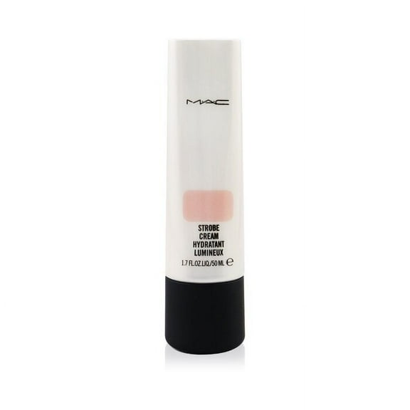 MAC Strobe Cream - Pink Lite , 1.7 oz Cream