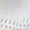 White, variant on VUHXZWAF Sneakers for Boys Breathable Mesh Knitted Shoes Walking Footwear Outdoor Activities Size 7