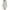 Gray, variant on FAIWAD Womens Maternity Nursing Nightgown Long Sleeve Button Down Knee Length Breastfeeding Nursing Dress