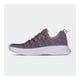 thumbnail image 2 of Tenis Charly Talla 23 1059131 Rosa, 2 of 4