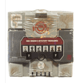 thumbnail image 2 of Disney Park Star Wars Galaxy&rsquo;s Edge Dok Ondar's Mystery Treasures Blind Box New, 2 of 2