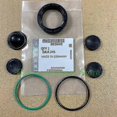 thumbnail image 2 of Original High Pressure Fuel Pump Repair Kit Set 93174538 For Opel Vauxhall Vectra 2.2 815049 24465785 Z22YH (2.2) (2.0 HPi), 2 of 5