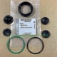 thumbnail image 2 of Original high pressure fuel pump repair kit 93174538 compatible with Opel Vauxhall Vectra 2.2 815049 24465785 Z22YH (2.2) (2.0 HPi), 2 of 5