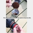 thumbnail image 3 of Espresso Machine,Portable Coffee Maker for Hiking, RV,Home, 3 of 7