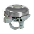 thumbnail image 6 of Naierhg Loud Sound Metal MTB Road Bike Kids Bicycle Cycling Handlebar Horn Alarm Bell, 6 of 7