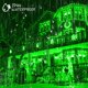 thumbnail image 3 of Guirnalda de luces navideñas Weillsnow, 50 m, 500 LED, verde, impermeable, 3 of 9