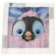 thumbnail image 2 of Blantye, Taladro Completo, Lindo pingüino, Pintura de Diamante en Forma Especial, decoración de Punto de Cruz DIY, 2 of 5