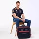 thumbnail image 5 of Mochila Oficial Red Bull Racing para Laptop, 5 of 5