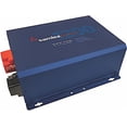 thumbnail image 2 of Samlex EVO-1212F 120V 1200-Watt Continuous 3000-Watt Surge Power inverter for Boats RVs Cabins, 2 of 2