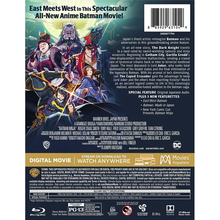 aetherdrift collector booster box case Magic: The Gathering Aetherdrift Collector Booster Box : Toys & Games main image 1