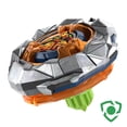 thumbnail image 3 of Camiseta Spinning Toy Beyblade Rock Golem 1-60UN UX Defense, 3 of 7