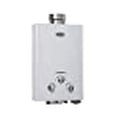thumbnail image 3 of Marey GA10LP Power 10L 3.1 GPM Propane Gas Tankless Water Heater, Liquid, White, 3 of 4