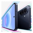 thumbnail image 3 of Smartphone Samsung Galaxy A57 5G 8+256 GB Azul Marino Desbloqueado, 3 of 6
