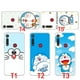 thumbnail image 2 of Moto G9 G7 G6 Play G8 Power One E7 Plus E6 G5 Funda Blanda 10Q Anime Tinkerbell Doraemon, 2 of 4
